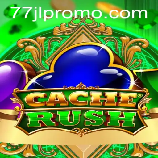 77JL Casino App