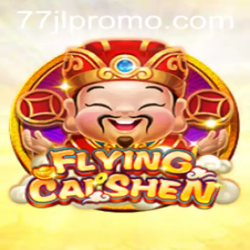 77JL Casino App