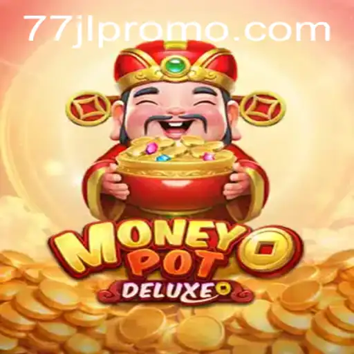 77JL Casino App