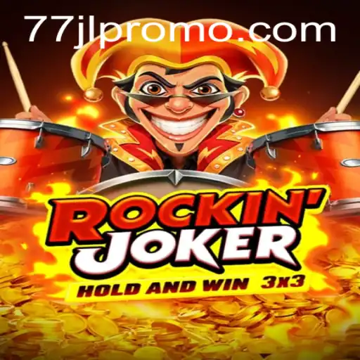 77JL Casino App