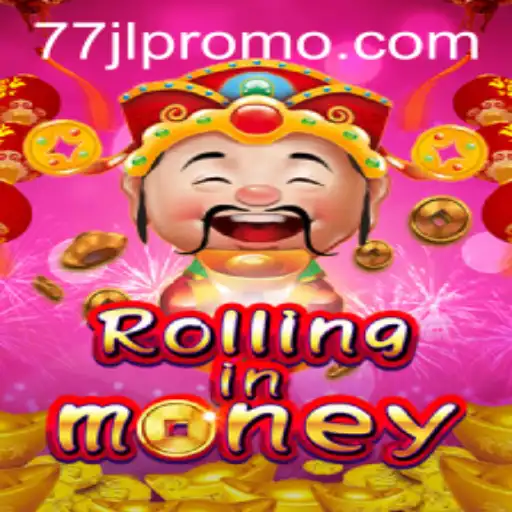 77JL Casino App