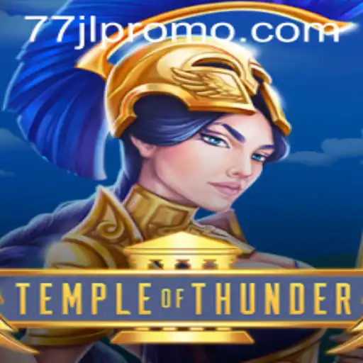 77JL Casino App