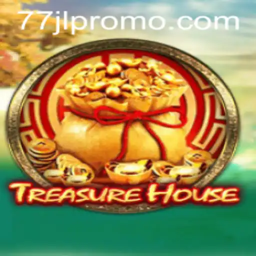 77JL Casino App